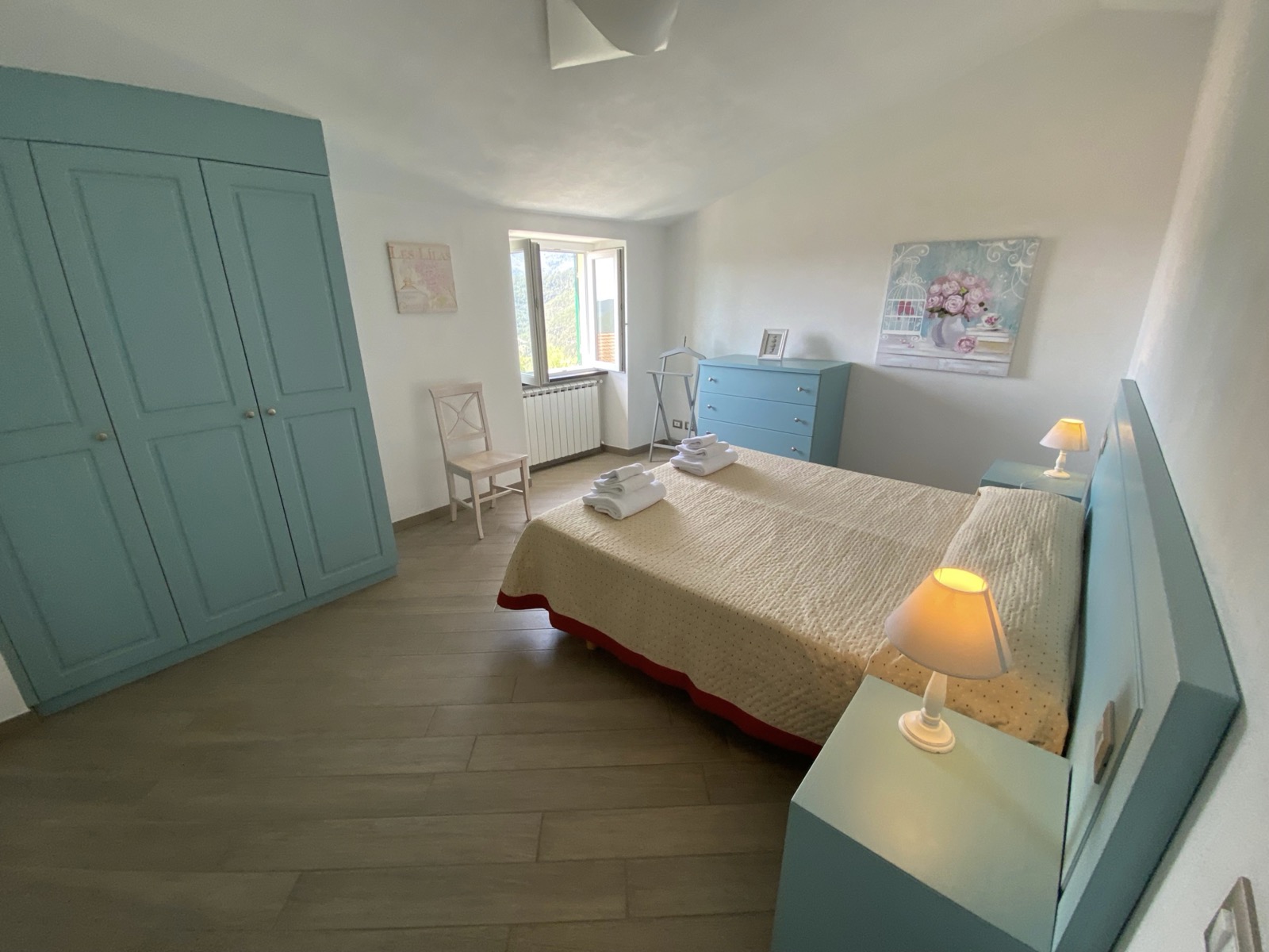 Razzola-Gallery-2