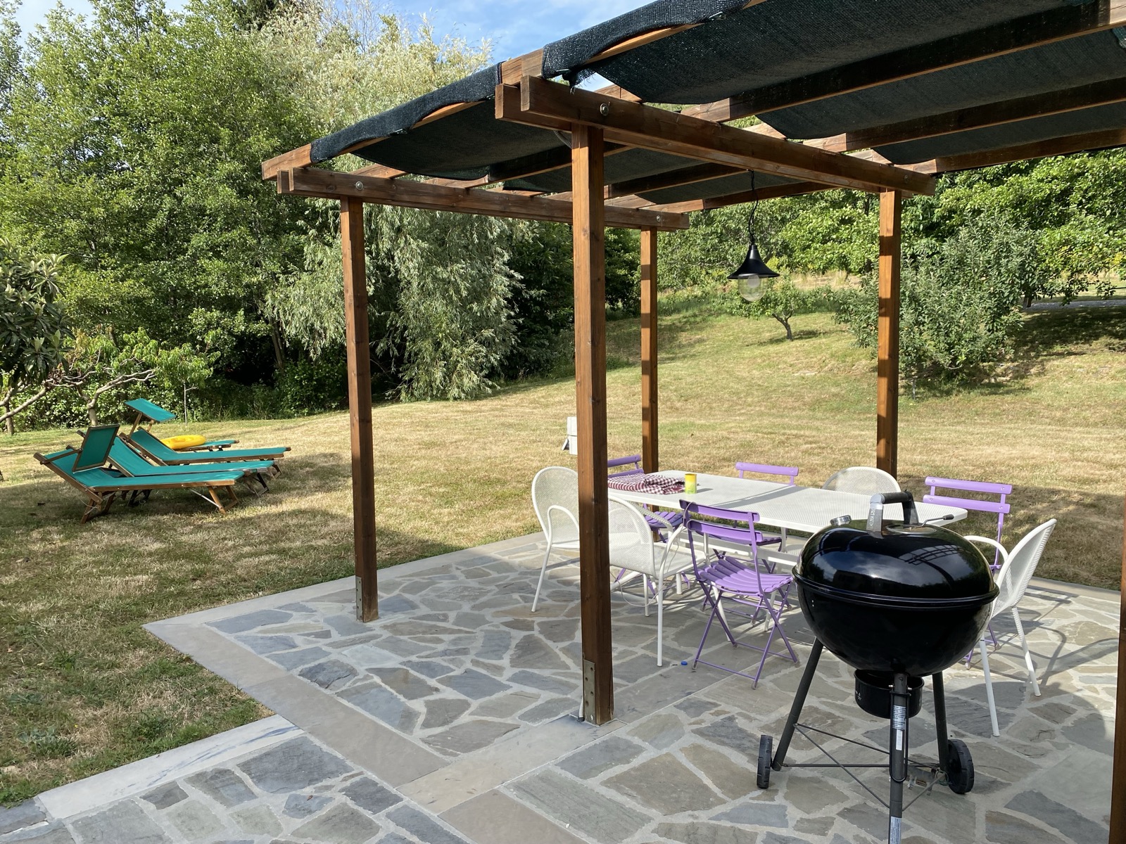 Razzola-Gallery-5